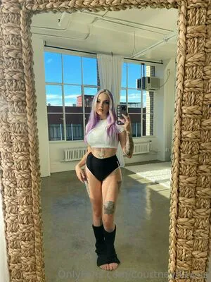 Courtneydawne OnlyFans Leaked Free Thumbnail Picture - #lKtKIYX5uW