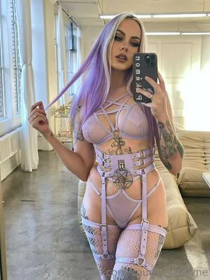 Courtneydawne OnlyFans Leaked Free Thumbnail Picture - #q6ar4xeafS