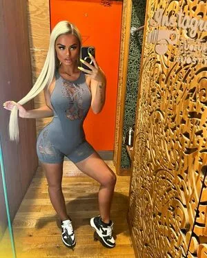 Courtneydoyle OnlyFans Leaked Free Thumbnail Picture - #pvnzmh7CO8