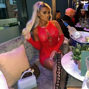 Courtneydoylexx OnlyFans Leaked Free Thumbnail Picture - #rWG8T59aUo