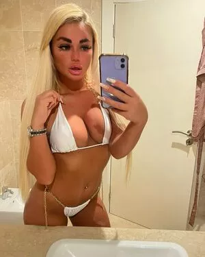 Courtneydoylexx OnlyFans Leaked Free Thumbnail Picture - #fQ69etkmba