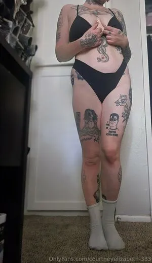 Courtneyelizabeth OnlyFans Leaked Free Thumbnail Picture - #00lY0EH21z