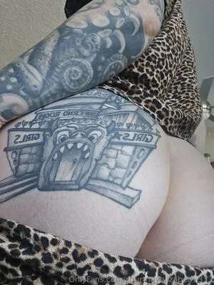 Courtneyelizabeth OnlyFans Leaked Free Thumbnail Picture - #SSYiOoLp61