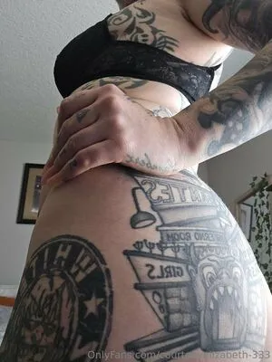 Courtneyelizabeth OnlyFans Leaked Free Thumbnail Picture - #fBjT4CnZNm