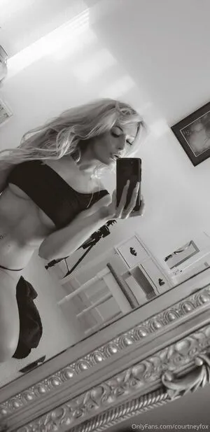 Courtneyfox OnlyFans Leaked Free Thumbnail Picture - #c2wmxZWO3B