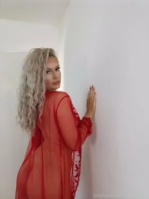 Courtneyfox OnlyFans Leaked Free Thumbnail Picture - #zoUwx9xi1M