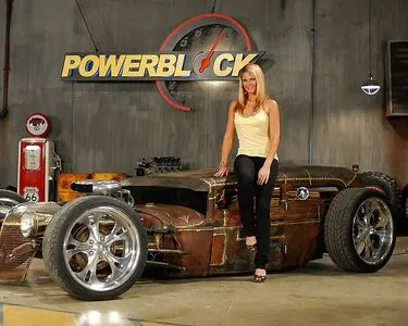 Courtneyhansen OnlyFans Leaked Free Thumbnail Picture - #DGpGqHpqk3