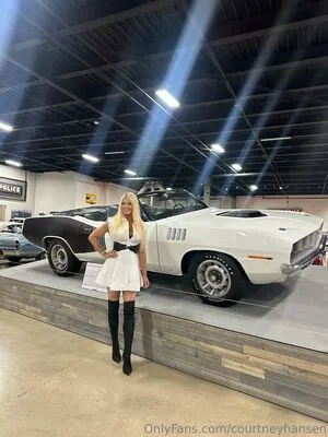 Courtneyhansen OnlyFans Leaked Free Thumbnail Picture - #FnWlTKFHtu