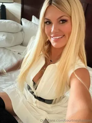 Courtneyhansen OnlyFans Leaked Free Thumbnail Picture - #JyBEplkwvr