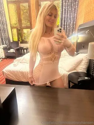 Courtneyhansen OnlyFans Leaked Free Thumbnail Picture - #PjX9CV75Ty