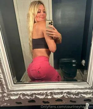 Courtneyhansen OnlyFans Leaked Free Thumbnail Picture - #VbfvzitxLc