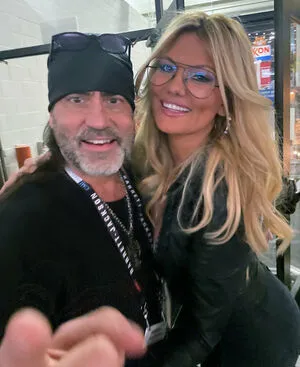 Courtneyhansen OnlyFans Leaked Free Thumbnail Picture - #bMpIERtKIm