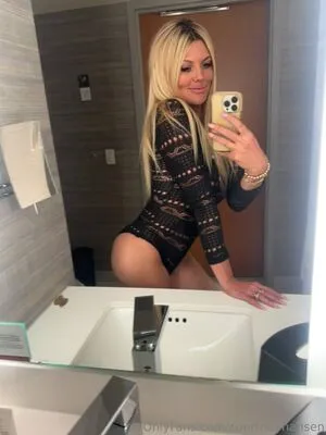 Courtneyhansen OnlyFans Leaked Free Thumbnail Picture - #h2GKs6OgJS