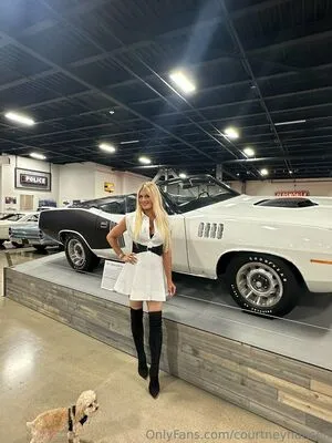 Courtneyhansen OnlyFans Leaked Free Thumbnail Picture - #mAlDsCUxMI