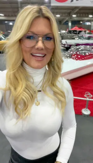 Courtneyhansen OnlyFans Leaked Free Thumbnail Picture - #rDcaDcI2kK