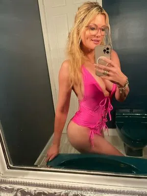 Courtneyhansen OnlyFans Leaked Free Thumbnail Picture - #tBCsi6ThCF