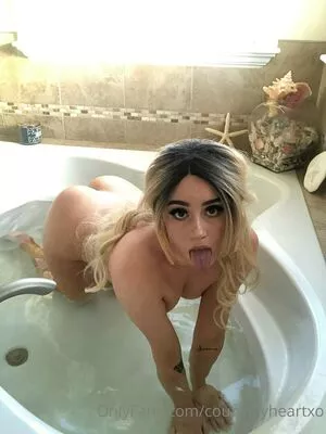 Courtneyheartxo OnlyFans Leaked Free Thumbnail Picture - #SsuqDYRmjv