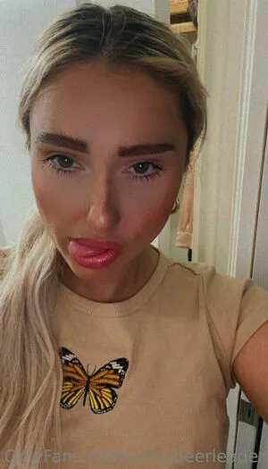 Courtneyhuntt OnlyFans Leaked Free Thumbnail Picture - #3knVqk98w9