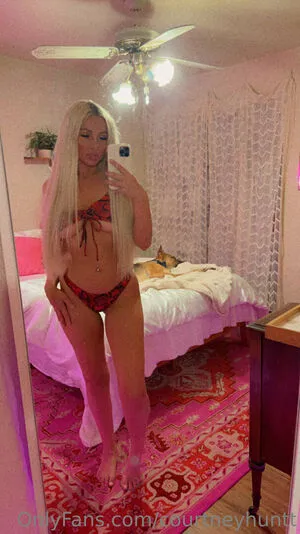 Courtneyhuntt OnlyFans Leaked Free Thumbnail Picture - #44FVTk17lD