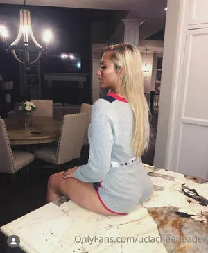 Courtneyhuntt OnlyFans Leaked Free Thumbnail Picture - #77pZZEjxit