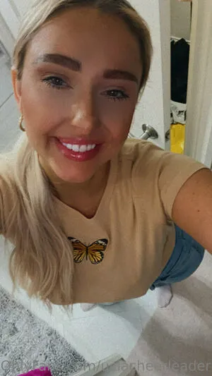 Courtneyhuntt OnlyFans Leaked Free Thumbnail Picture - #82WCdqadrl