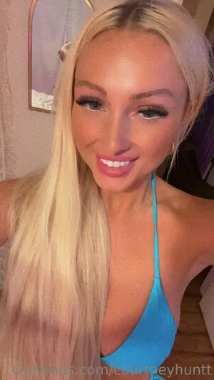 Courtneyhuntt OnlyFans Leaked Free Thumbnail Picture - #9wpGFxqwPY