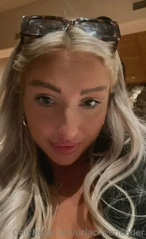 Courtneyhuntt OnlyFans Leaked Free Thumbnail Picture - #AARIcdfoRf