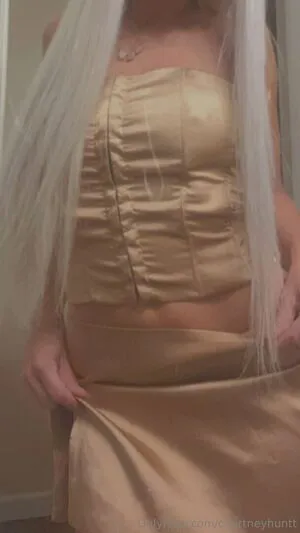Courtneyhuntt OnlyFans Leaked Free Thumbnail Picture - #H0vzvyZPkM