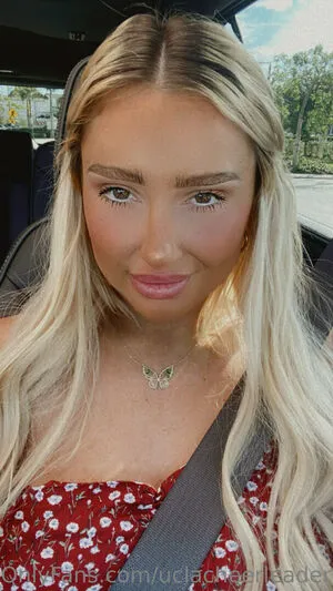 Courtneyhuntt OnlyFans Leaked Free Thumbnail Picture - #Im47nLjQhD