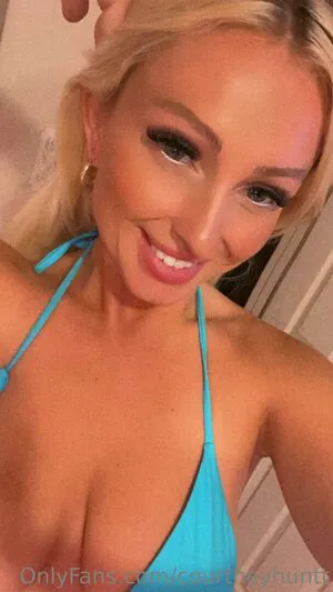 Courtneyhuntt OnlyFans Leaked Free Thumbnail Picture - #M7mRvKLVvy