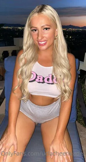 Courtneyhuntt OnlyFans Leaked Free Thumbnail Picture - #Ml9Hm6vXhU