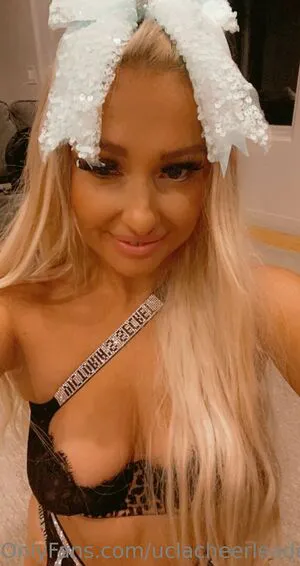 Courtneyhuntt OnlyFans Leaked Free Thumbnail Picture - #PTmqytmyGV