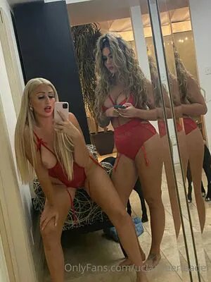 Courtneyhuntt OnlyFans Leaked Free Thumbnail Picture - #R3NOb9AFBB