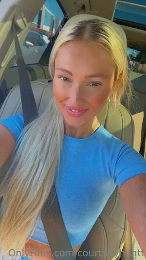 Courtneyhuntt OnlyFans Leaked Free Thumbnail Picture - #RnTjrzwdmf