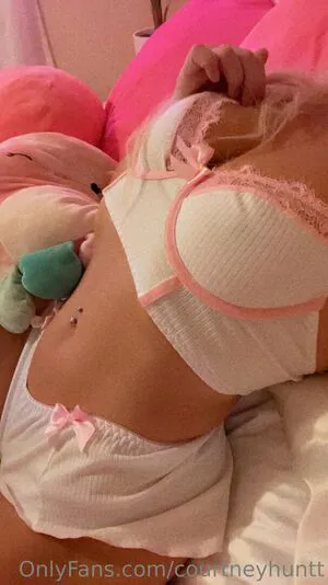 Courtneyhuntt OnlyFans Leaked Free Thumbnail Picture - #SDugQtcvUo