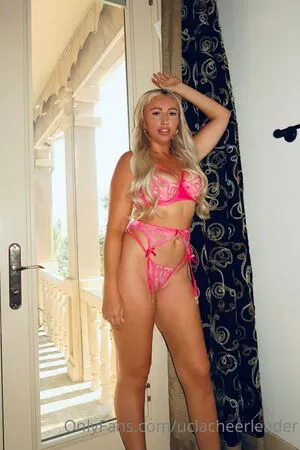 Courtneyhuntt OnlyFans Leaked Free Thumbnail Picture - #UhmWkLBk3s