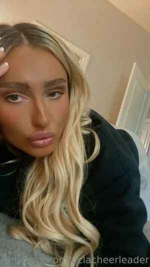 Courtneyhuntt OnlyFans Leaked Free Thumbnail Picture - #WDLywSX1p2