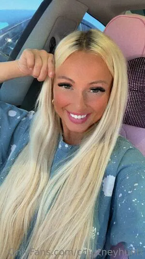 Courtneyhuntt OnlyFans Leaked Free Thumbnail Picture - #X8eRRg7FGu