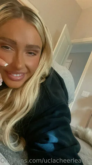 Courtneyhuntt OnlyFans Leaked Free Thumbnail Picture - #YSaI2l4Cr7