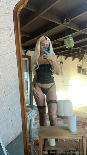 Courtneyhuntt OnlyFans Leaked Free Thumbnail Picture - #ZeLDv2lZOa