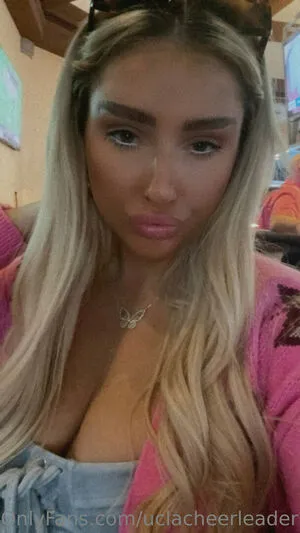 Courtneyhuntt OnlyFans Leaked Free Thumbnail Picture - #efGNRVyMXr