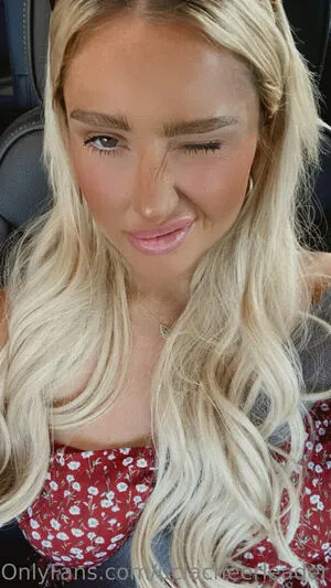 Courtneyhuntt OnlyFans Leaked Free Thumbnail Picture - #jMGJi35LG9