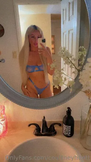 Courtneyhuntt OnlyFans Leaked Free Thumbnail Picture - #jPwGZByMCC