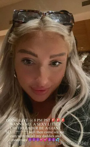 Courtneyhuntt OnlyFans Leaked Free Thumbnail Picture - #qXfHEWJYxr