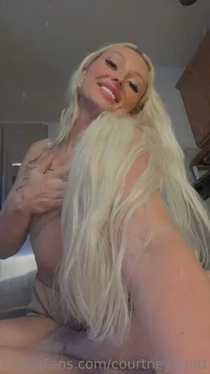Courtneyhuntt OnlyFans Leaked Free Thumbnail Picture - #rDWFJsHfvd