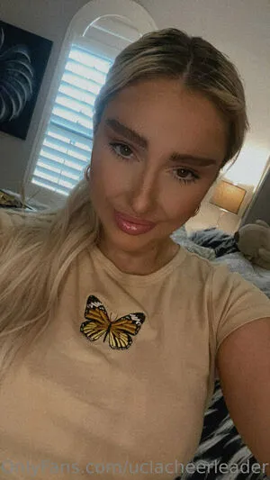 Courtneyhuntt OnlyFans Leaked Free Thumbnail Picture - #ypWc40AUpU