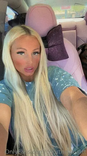 Courtneyhuntt OnlyFans Leaked Free Thumbnail Picture - #zA0uZvzcF2