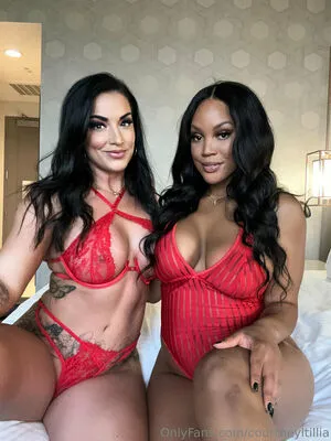 Courtneyltillia OnlyFans Leaked Free Thumbnail Picture - #5dtdF13yg9