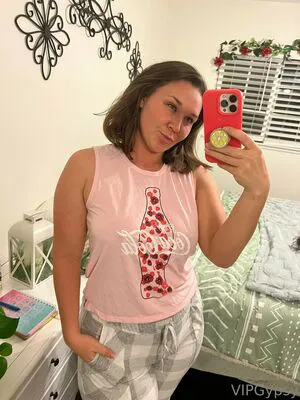 Courtneylynnfree OnlyFans Leaked Free Thumbnail Picture - #0whktKJgOM