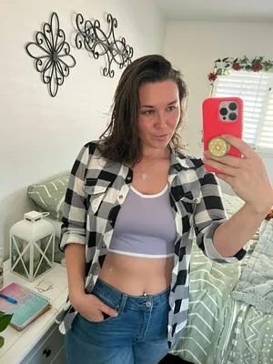Courtneylynnfree OnlyFans Leaked Free Thumbnail Picture - #1U9AFdwtWb